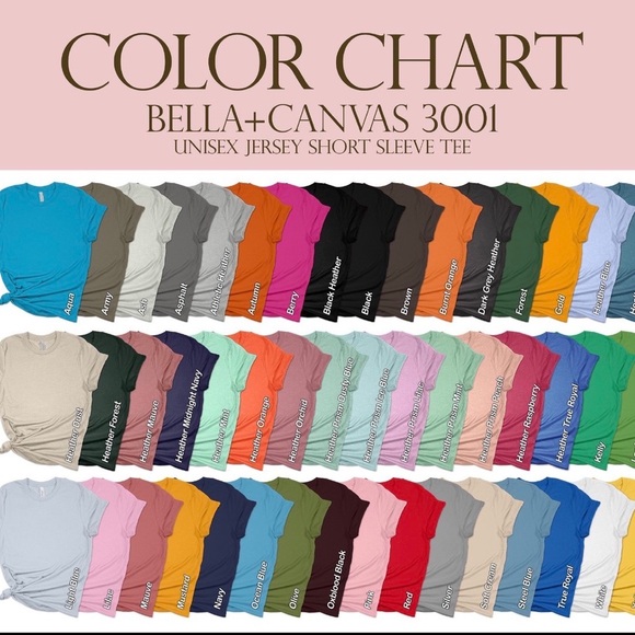 NEW Open Minds Big Mouths Funny Graphic Shirt S-5X - Picture 3 of 4